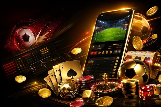 euro888