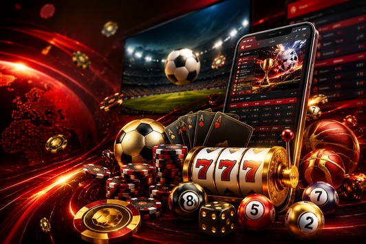 euro888
