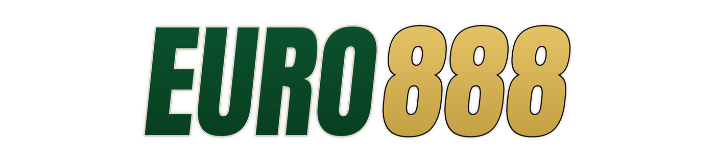 euro888